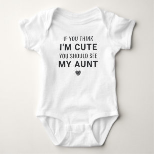 aunty baby clothes nz