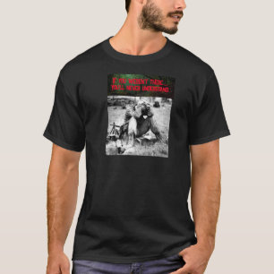 IF YOU WEREN'T THERE....... T-Shirt