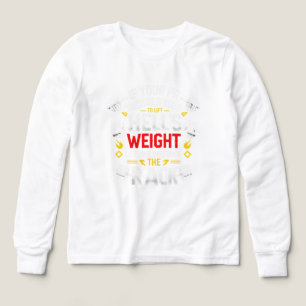 If your pr gym motivation quote with white text