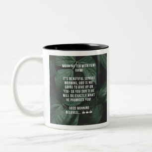ifesinachi stoereFB_IMG_15724594821074457 Two-Tone Coffee Mug
