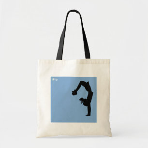 iFlip Gymnastics Bag