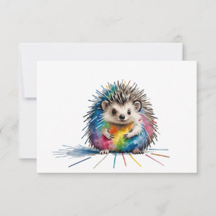 Igel Card