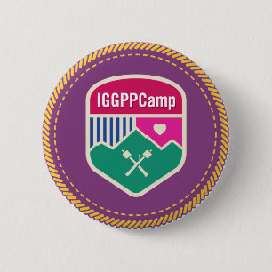 IGGPPCamp Button