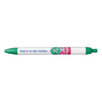 IGGPPCamp Pen
