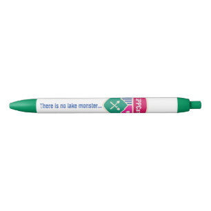 IGGPPCamp Pen