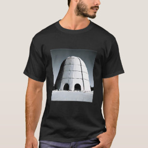 Igloo T-Shirt
