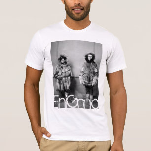 Igloos T-Shirt
