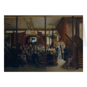 Ignacio de Leon y Escosura - Auction Sale