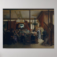 Ignacio de Leon y Escosura - Auction Sale