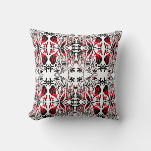 IGNATZishK9 Cushion