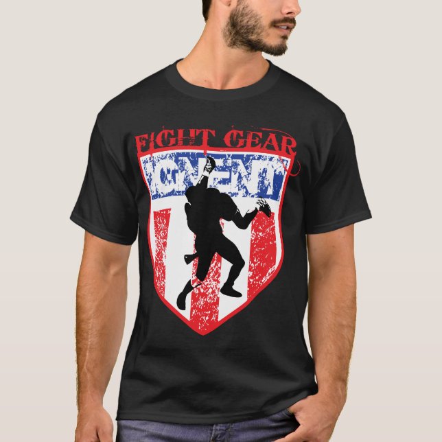 IGNENT Mens_172 T-Shirt (Front)