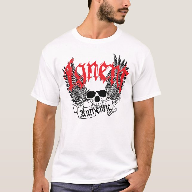IGNENT Mens_29 T-Shirt (Front)