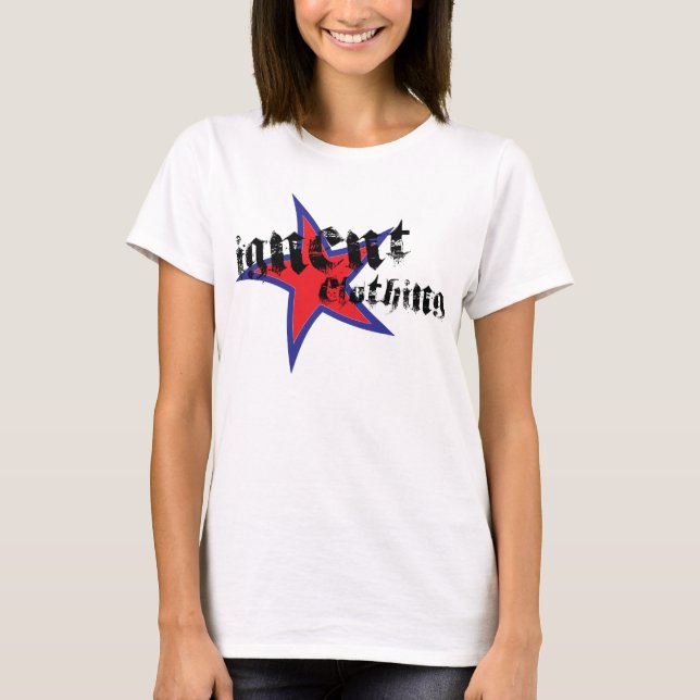 IGNENT Womens_36 T-Shirt (Front)