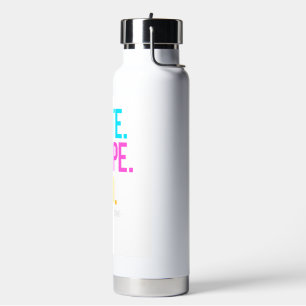 ignite equip lead water bottle