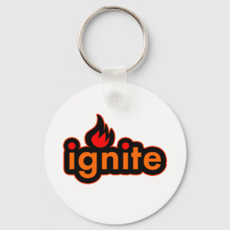 ignite key ring