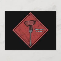 Ignorance is Bliss - Geek Biased