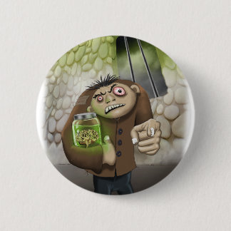 Igor has the Brains Button
