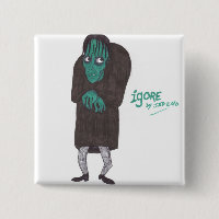 Igore Button