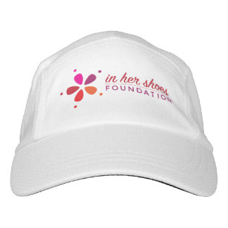 IHSF Hat