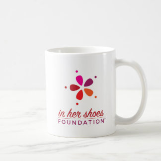 IHSF Mug