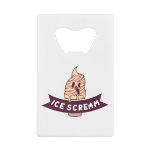 IIce Scream