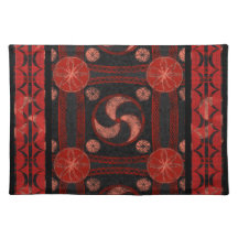 III Ancient Scandinavian Solar Symbol