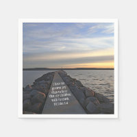 III John 1:4 Bible Scripture Walk In Truth