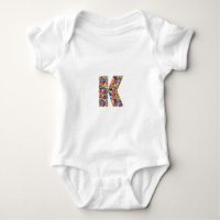 III juju Kay lll mmm nnn ooo PPP alphabets kids 99