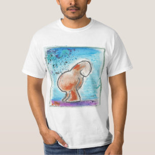 IIWII T-Shirt