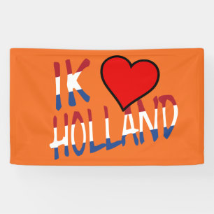 Ik Heart Holland overlay on or bnrcnt Banner
