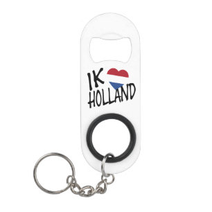 Ik Heartflag Holland bk on wt bocnt