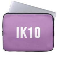 IK, Impact Protection, IK Rating, IK10
