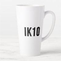 IK, Impact Protection, IK Rating, IK10