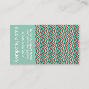 ikat7-2013colors.png business card