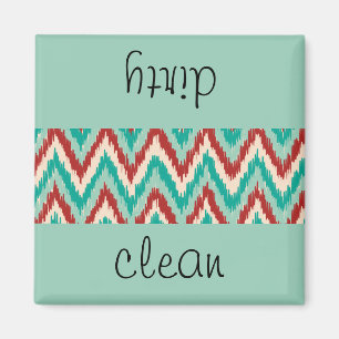 ikat7-2013colors.png magnet