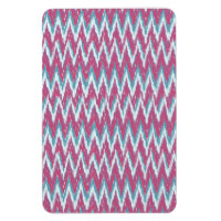 ikat zigzag effect12.ai