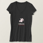 Ikebana  The Way of the Flower Japanese Flower Arr