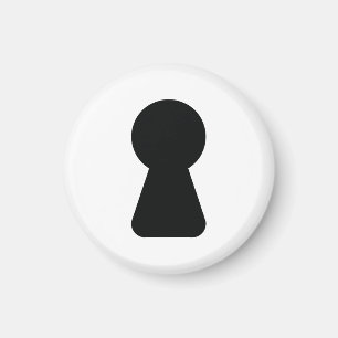 IKR   Text Slang Magnet