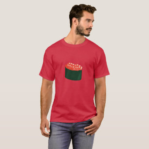 Ikura T-Shirt