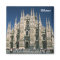 "Il Duomo, Milano"