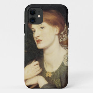 Il Ramoscello (Bella e Buona) Case-Mate iPhone Case