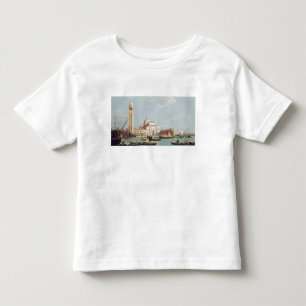 Il Redentore Toddler T-Shirt