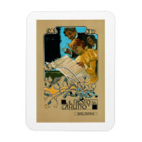 Il Resto Del Carlino