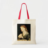 Il Romascello ( Bella e Buona ) by Rossetti