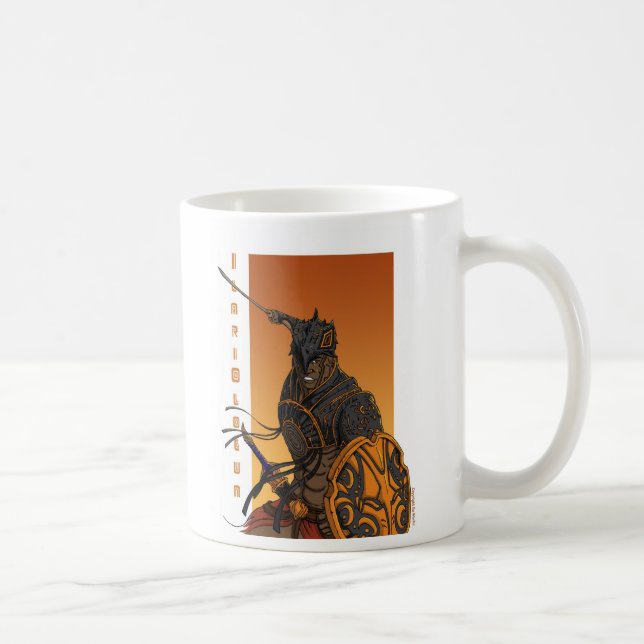 Ilari Ologun Mug 001 (Right)