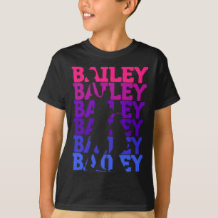 Iley Sketll Inspire Amazing Fan 5  T-Shirt