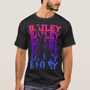 Iley Sketll Inspire Amazing Fan 5 T-Shirt