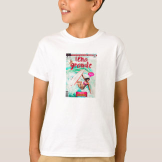 Ilha Grande T-Shirt
