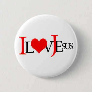 ILJ Button