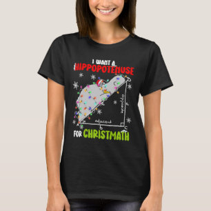 I'll Always Be Her Biggest Fan Basketball Mum Play T-Shirt